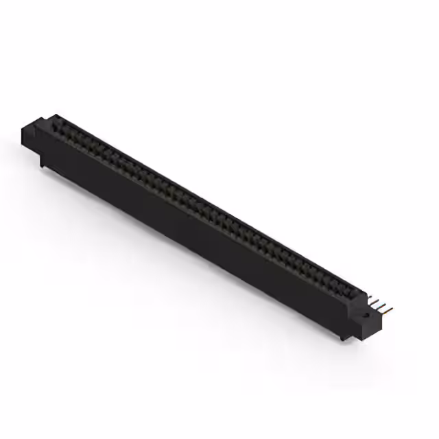 896-042-559-602 EDAC Inc.  Edgeboard Connectors